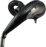 FMF Factory Fatty Front Pipe - Beta RR 250/300 Enduro 2T 2013-18