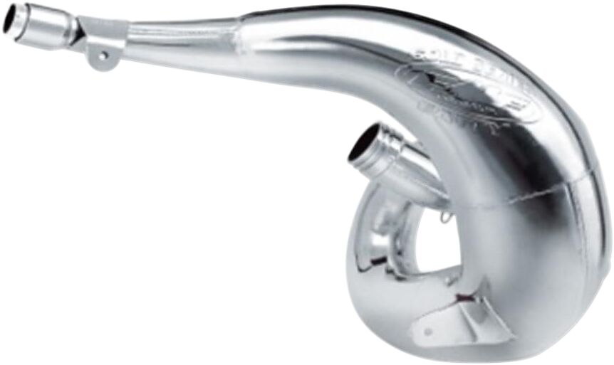 FMF Fatty Front Pipe - Kawasaki KX 85/100 2014-17