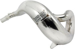 Pro Circuit Platinum Front Pipe - Beta RR 300 2014-2018