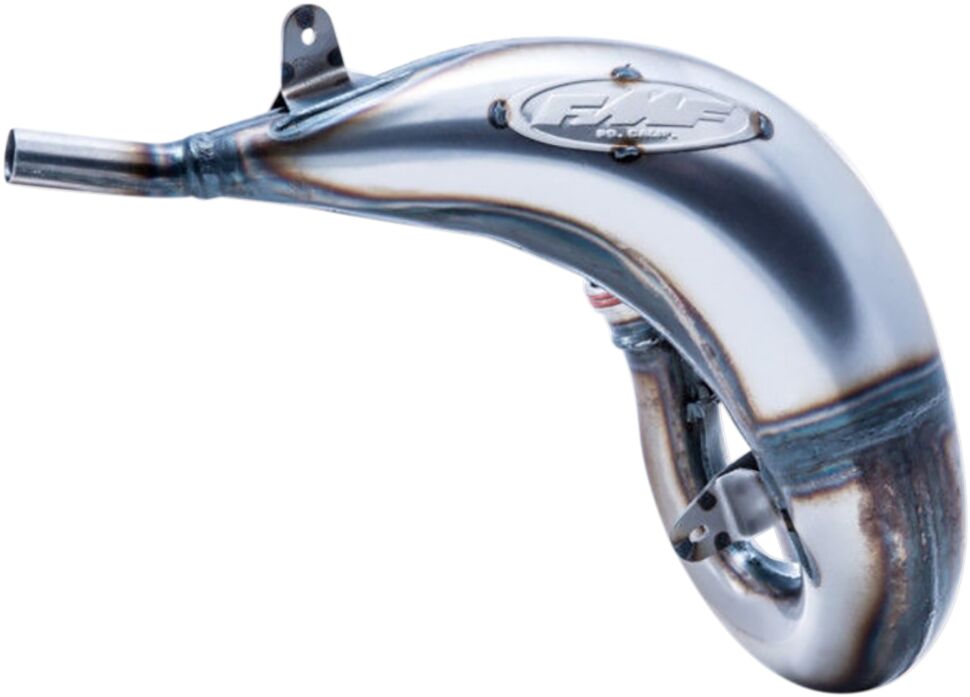 FMF Factory Fatty Front Pipe - KTM SX 125/150 2016-18, Husqvarna TC125 2016-18