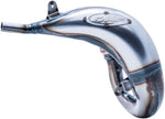 FMF Factory Fatty Front Pipe - KTM SX 125/150 2016-18, Husqvarna TC125 2016-18