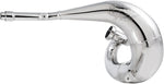 FMF Fatty Front Pipe - Husqvarna TC250 & TE300 2017-18