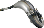 Pro Circuit Works Front Pipe - Yamaha YZ125 2005-2021