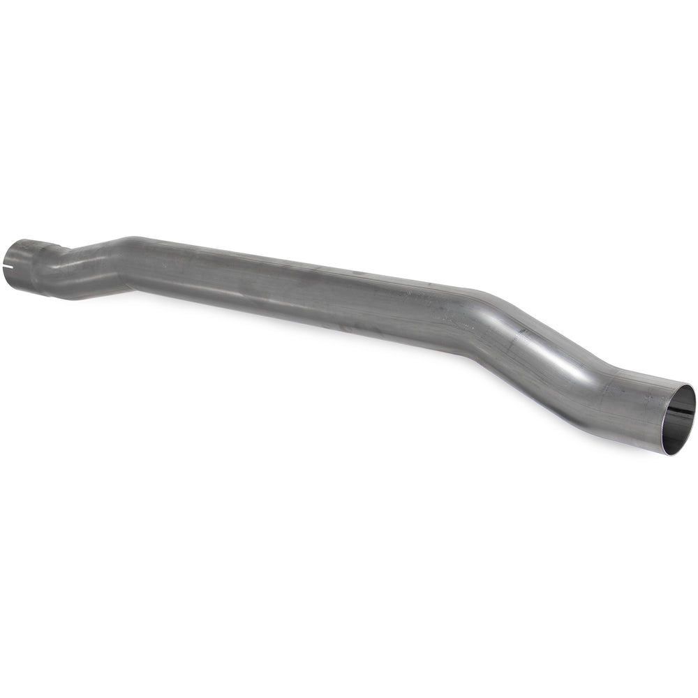 Scorpion Car Exhaust GPF Delete Section - BMW M135i FA40 GPF Model 2020 - 2021