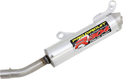 Pro Circuit R-304 Silencer - Honda CR250 2004-2007