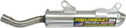 Pro Circuit 304 Silencer - Honda CR250 2004-2007