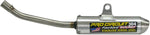 Pro Circuit 304 Silencer - KTM SX150 2009-2010