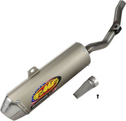FMF Powercore 4 Slip-On Silencer - US ONLY