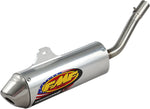 FMF Powercore 2 Silencer - Husqvarna CR125 & WR125 2009-12