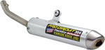Pro Circuit 304 Silencer - KTM SX150 2016-2018