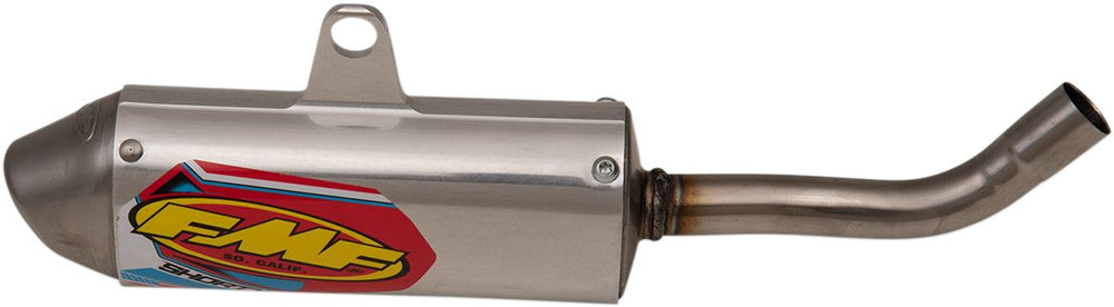 FMF Powercore 2 Exhaust Silencer - Husqvarna TC85 2018-22, KTM SX85 2018-22