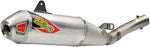 Pro Circuit T-6 Silencer - Yamaha YZF450 2018-2019