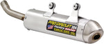 Pro Circuit 304 Silencer For Gas Gas XC300 2018-2019