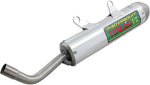 Pro Circuit Type 296 Spark Arrestor Silencer - KTM SX250 2019-2020