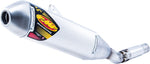 FMF Powercore 4 Slip-On Silencer - Suzuki DR650SE 1997-2000