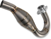 FMF Megabomb Titanium Header Pipe - KTM SXF250 & Husqvarna FC250 2016-17