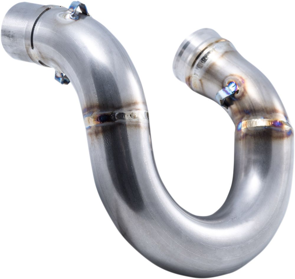 FMF Powerbomb SX Titanium Header Pipe - KTM SXF 250/350 2016-18, Husqvarna FC 250/350 2016-18