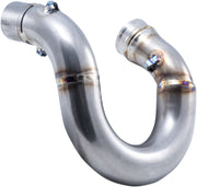 FMF Powerbomb SX Titanium Header Pipe - KTM SXF 250/350 2016-18, Husqvarna FC 250/350 2016-18