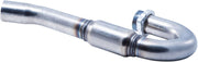 FMF PowerBomb Header Pipe - Kawasaki KXF250 2021-23