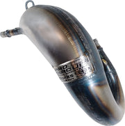 Pro Circuit Works Front Pipe - KTM SX125 2023