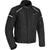 Oxford Spartan Short Motorcycle Jacket