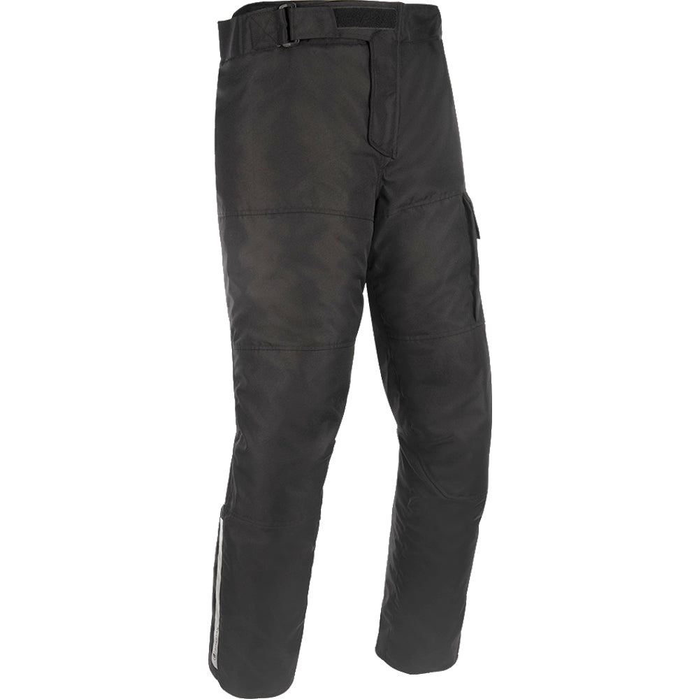 Oxford Spartan Motorcycle Trousers