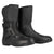 Oxford Delta Motorcycle Boots