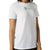 Fox Racing Kawasaki Ladies Short Sleeve T-Shirt