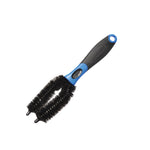 Oxford Prong U Shape Brush (OX734)