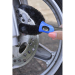 Oxford Prong U Shape Brush (OX734)