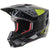Alpinestars S-M5 Rover Motocross Helmet