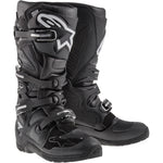 Alpinestars Tech 7 Enduro Motocross Boots