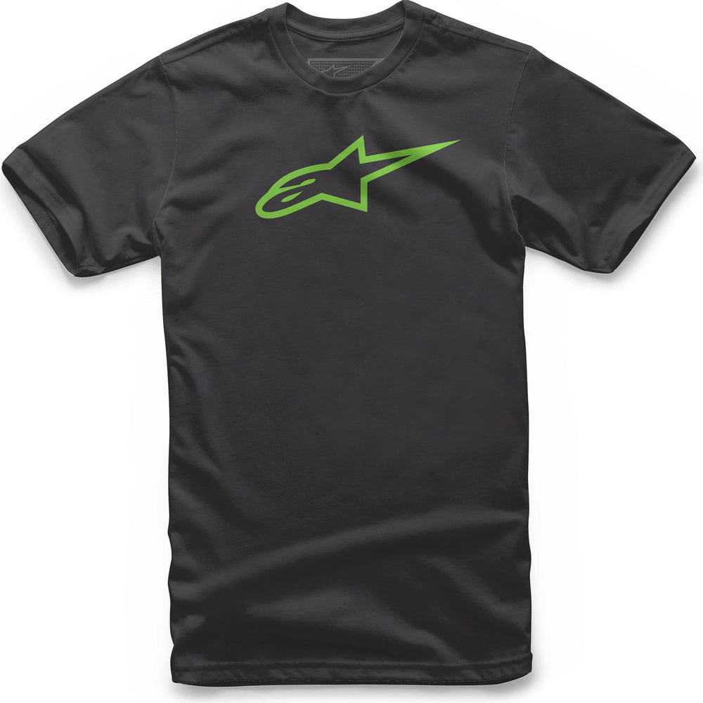 Alpinestars Ageless Classic T-Shirt