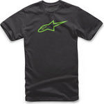 Alpinestars Ageless Classic T-Shirt