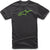 Alpinestars Ageless Classic T-Shirt
