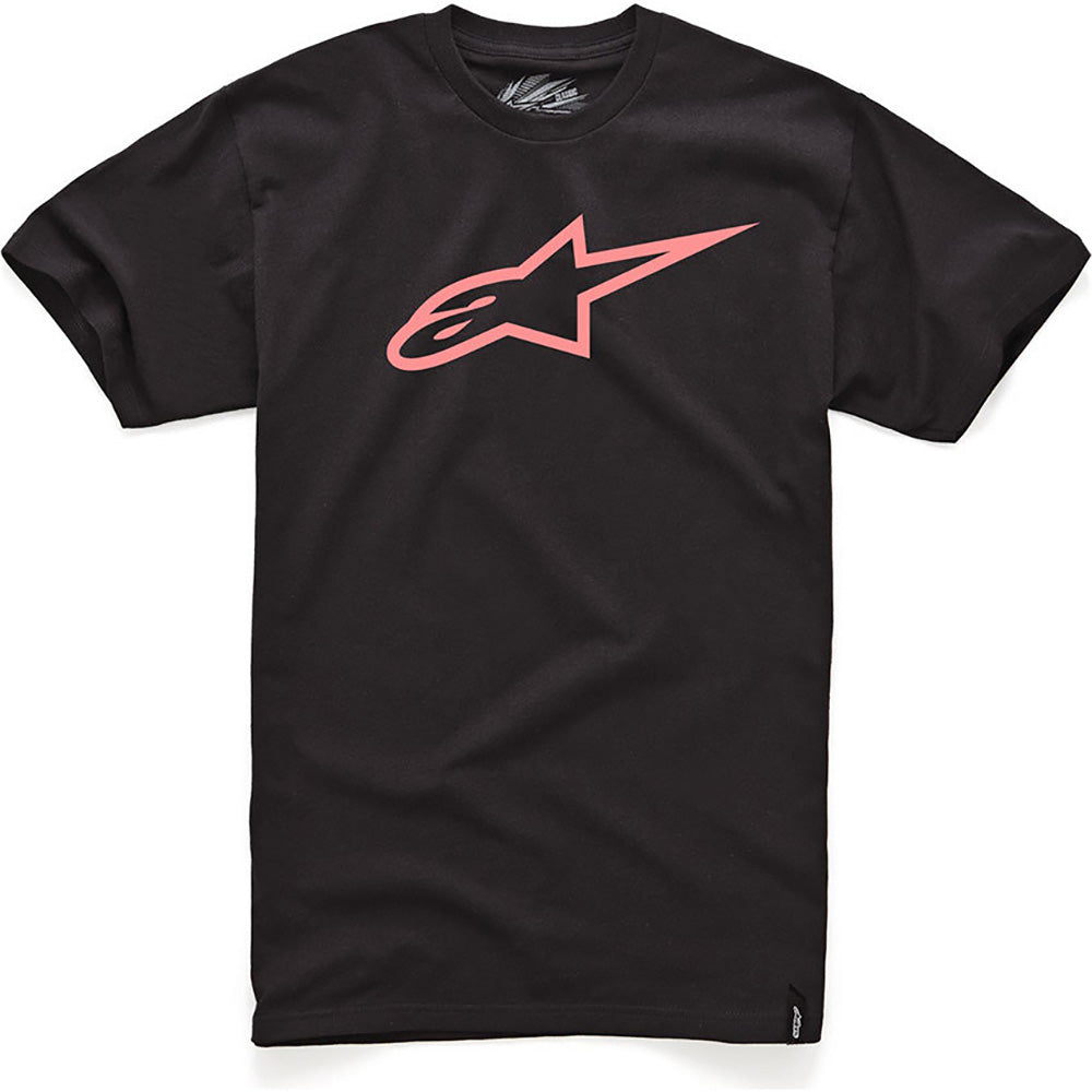 Alpinestars Ageless Classic T-Shirt