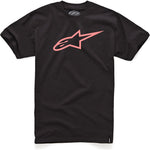 Alpinestars Ageless Classic T-Shirt
