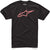 Alpinestars Ageless Classic T-Shirt