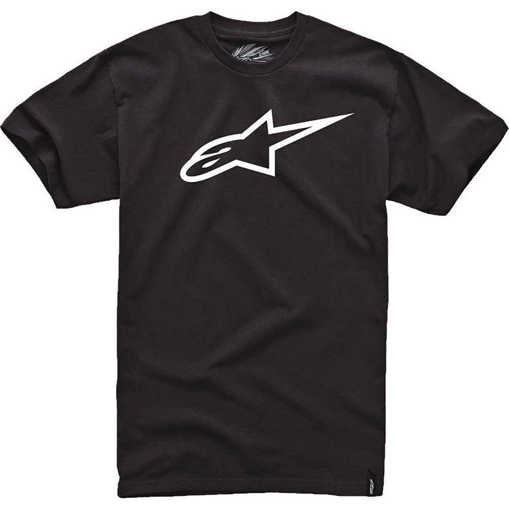 Alpinestars Ageless Classic T-Shirt