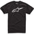 Alpinestars Ageless Classic T-Shirt