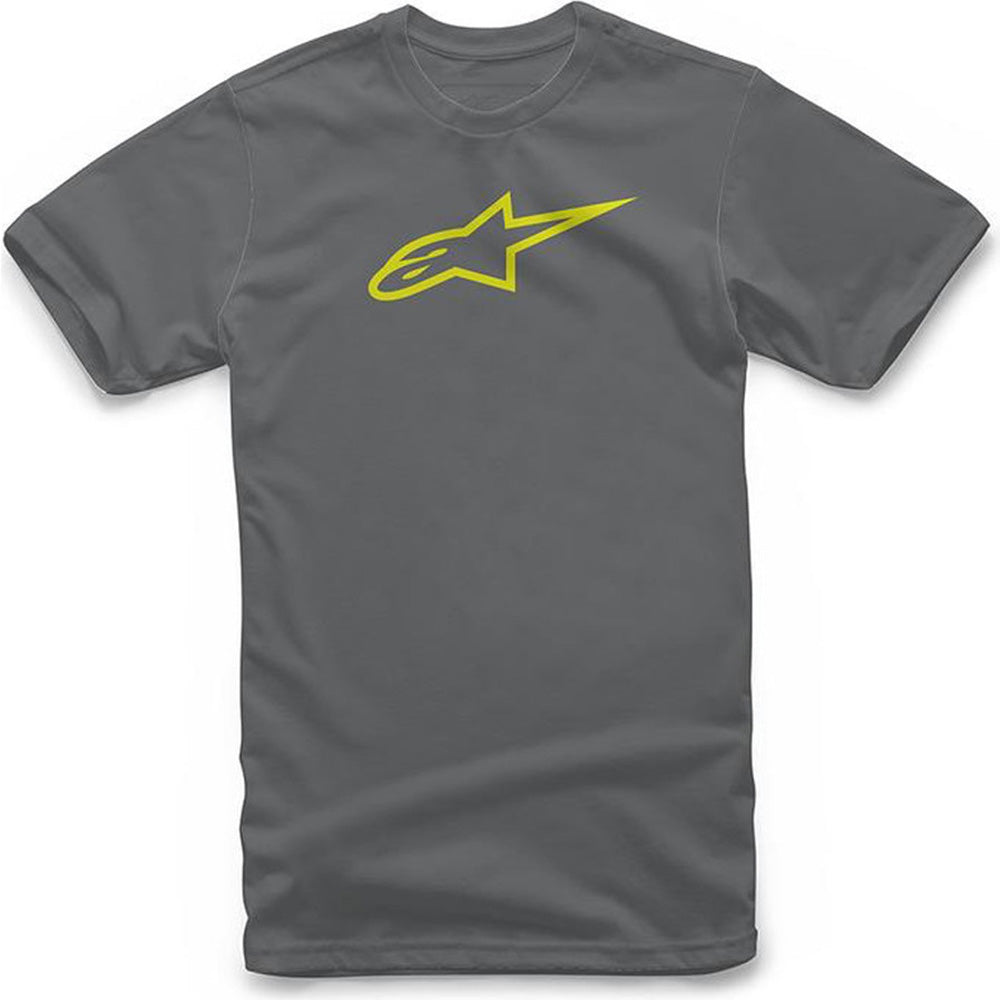 Alpinestars Ageless Classic T-Shirt