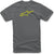 Alpinestars Ageless Classic T-Shirt