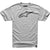 Alpinestars Ageless Classic T-Shirt