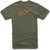 Alpinestars Ageless Classic T-Shirt