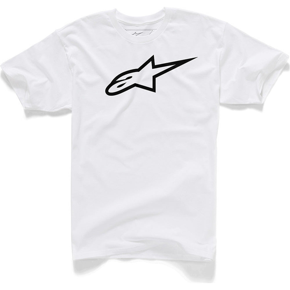 Alpinestars Ageless Classic T-Shirt