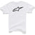 Alpinestars Ageless Classic T-Shirt