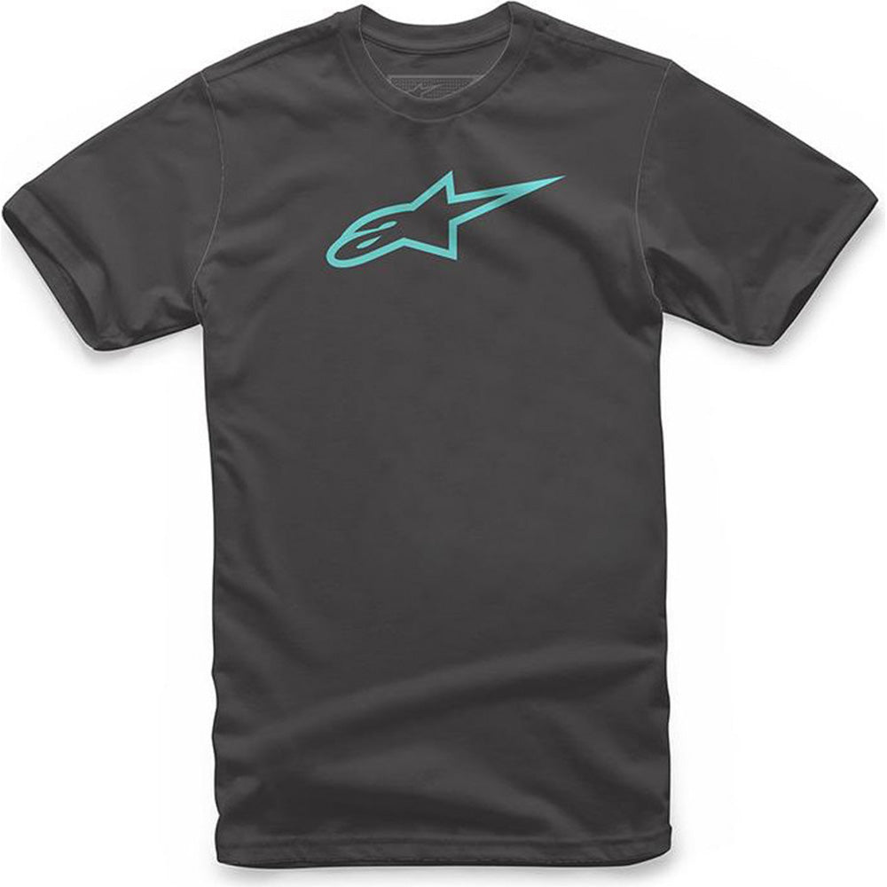 Alpinestars Ageless Classic T-Shirt