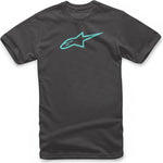 Alpinestars Ageless Classic T-Shirt