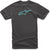 Alpinestars Ageless Classic T-Shirt