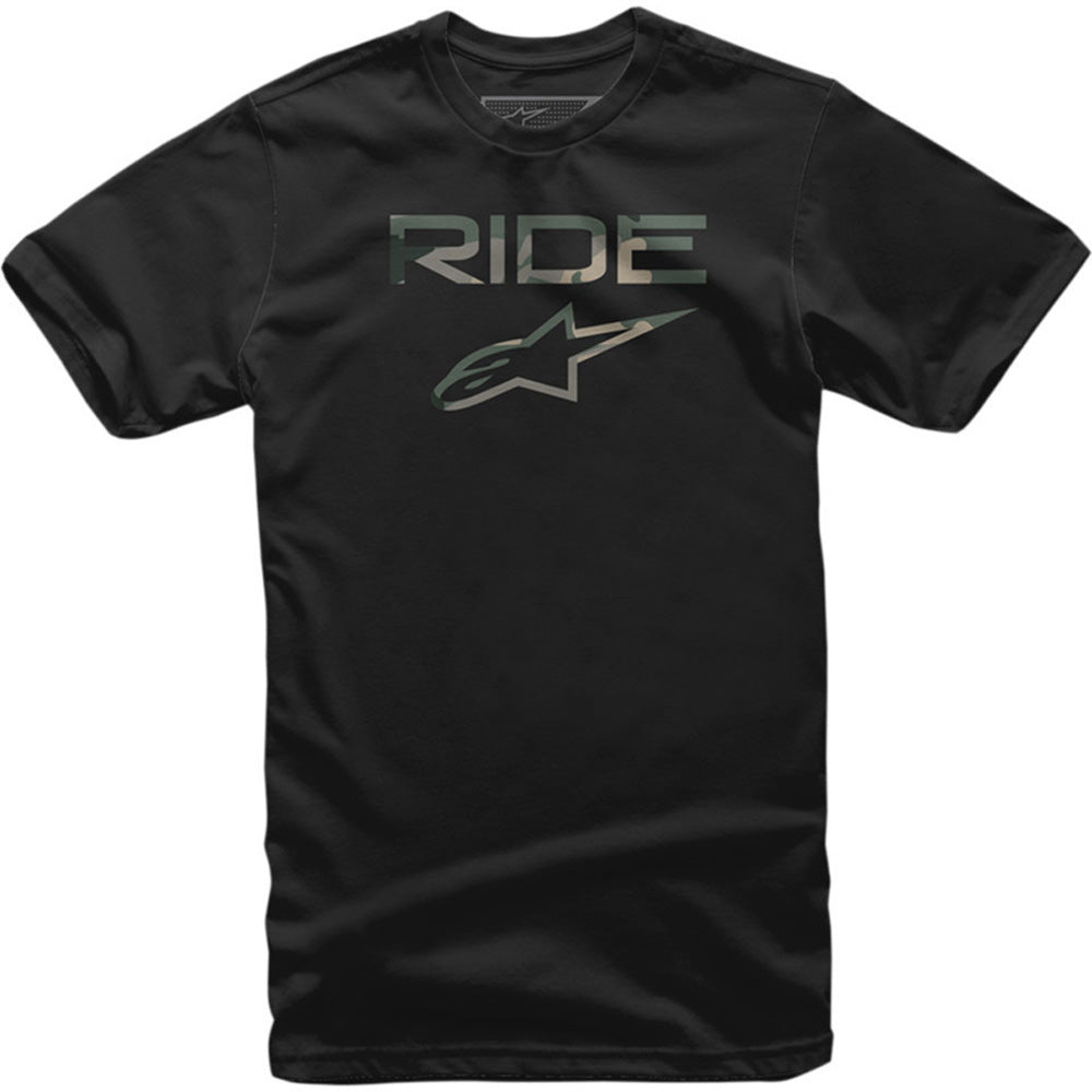 Alpinestars Ride 2.0 T-Shirt